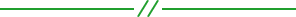 separator